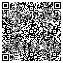 QR code with Pella Window Store contacts