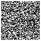 QR code with McComb J Robert Interiors contacts