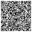 QR code with Duffy's contacts