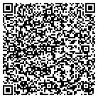 QR code with American Tower Scanning contacts