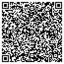 QR code with Notaries 4U contacts