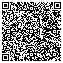 QR code with Verso Entertainment contacts