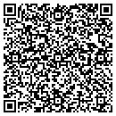 QR code with Monroe Self Storage contacts