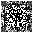 QR code with Academy Of Flint contacts