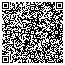 QR code with Per-Se Technologies contacts