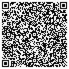 QR code with Advanced Performance Inc contacts