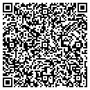 QR code with One Way Music contacts