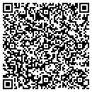 QR code with Jerrys Auto Sales contacts