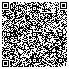 QR code with Smith & Wesson Corp contacts