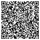 QR code with Changeworks contacts