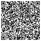QR code with 3crc Technology Service Inc contacts