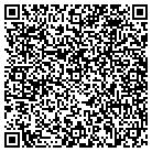 QR code with Velocity Imaging Group contacts