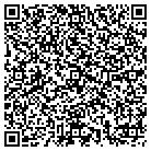 QR code with Newberry Knights of Columbus contacts