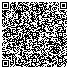 QR code with Gration Emergency Housing Corp contacts