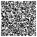 QR code with A & M Machine Co contacts