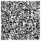 QR code with Texas Corners Hardware contacts