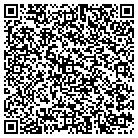 QR code with AAA Auto & Home Locksmith contacts
