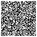 QR code with Mahnke Machine Inc contacts