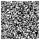 QR code with Kevins MBL & Modular HM Repr contacts