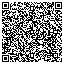 QR code with Holman Development contacts