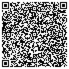 QR code with Falconer Machining & Machinery contacts
