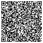 QR code with Fruit of Vine Graphics contacts