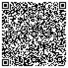 QR code with Stephen C Albery Law Office contacts