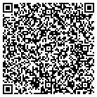QR code with Oasis Advanced Engineering contacts