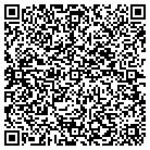 QR code with Portland Federal Credit Union contacts