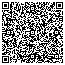 QR code with Bogdans Service contacts