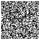 QR code with Integrated Nutrition LLC contacts