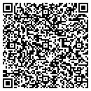 QR code with State Library contacts