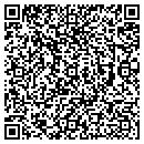 QR code with Game Station contacts