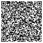 QR code with Wright Way Industries contacts