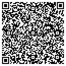 QR code with Air Express Intl contacts