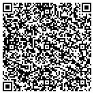 QR code with Asd Recreational Property contacts