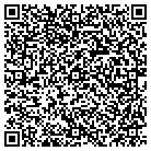 QR code with Shepherd's Touch Christian contacts