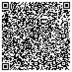 QR code with Optimist CLB of St Clire Shres contacts