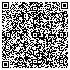QR code with Diesel Equipment Sales & Service contacts
