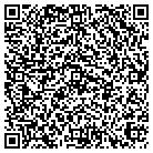 QR code with Northern Financial Advisors contacts