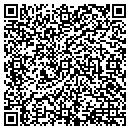 QR code with Marquis Crown & Bridge contacts