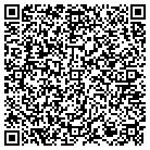 QR code with Allied Building Products Corp contacts