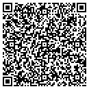 QR code with Ross Charles C CPA PC contacts