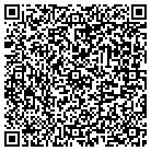 QR code with Bob Watson Heating & Cooling contacts