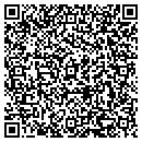QR code with Burke Family Trust contacts