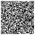 QR code with Stevens Sales & Service contacts
