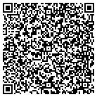 QR code with Step Up Cleaning Inc contacts