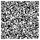 QR code with Mike Sheyngauz Painting Co contacts