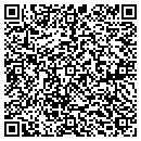 QR code with Allied Installations contacts