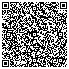 QR code with Glenn Wing Power Tools contacts